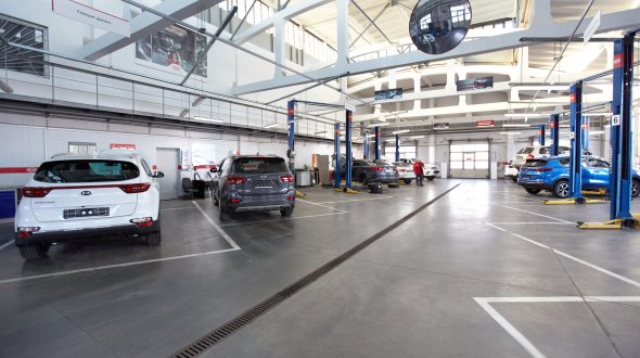 По-друге По-друге