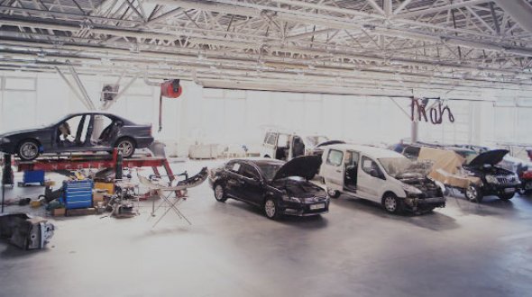 Chery Т11 Tiggo ПРИНЦИП "ЄДИНОГО ВІКНА" Chery Т11 Tiggo ПРИНЦИП "ЄДИНОГО ВІКНА"