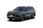 Premium / Преміум 1,5 DHT
