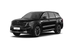 Luxury/Лакшері (8DCT)